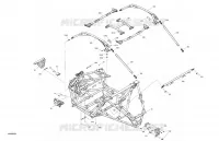 06- Frame - System