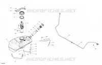 02- Moteur - Alimentation