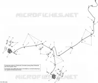 Brakes - With Locking Rear Differential_22C1401a