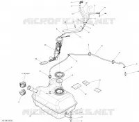 Fuel System