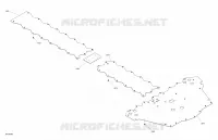 Body - Skid Plate