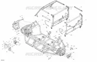 Frame - System