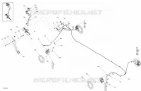 Mechanic - Brakes