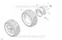 04- Drive - Rear Wheels