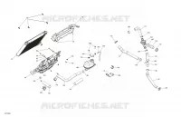 02- Engine - Cooling