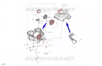 02- Engine - Air Intake