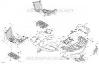 07- Body - Rear Section