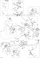 Hydraulic Brakes