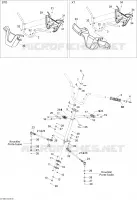 Steering STD