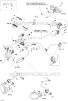 Electrical Accessories