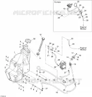 Fuel System