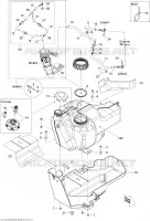 Fuel System