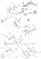 Exhaust System