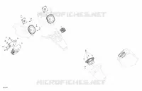 Electric - Audio System