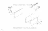 Miscellaneous - Utilities - Except North America