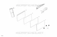 Miscellaneous - Utilities - North America