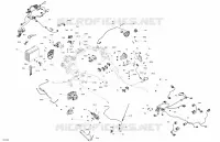 Electric - System