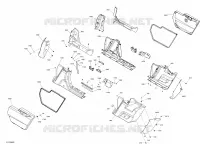 Body -  Side Panel