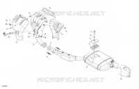 02- Engine - Exhaust
