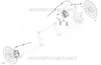 03- Mechanic - Front Brakes