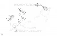 0 SHOCKS