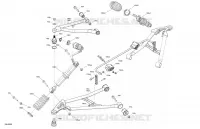 05- Suspension - Front