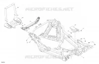 06- Frame - System