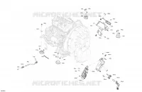 02- Engine - System