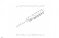 09- Miscellaneous - Utilities