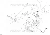 Hydraulic Brake
