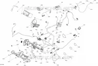 Electrical System