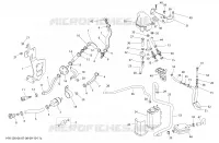 EVAP System - CARB _14Y1505c