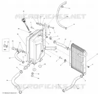 Oil System _11Y1506