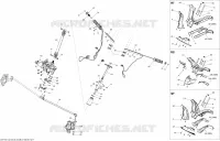 Steering _23Y1506