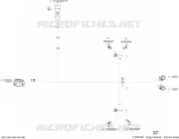 Electrical Harness Cargo_28Y1505c