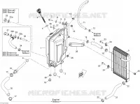 Oil System
