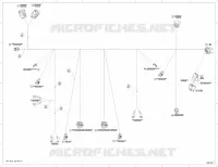 Electrical Harness , Cargo