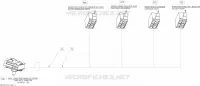 Electrical Harness , Switch
