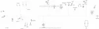 Electrical Harness - 710004957 Package STD