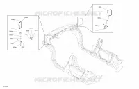 Body - System - Mirrors