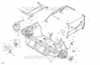 Frame - System