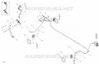 Mechanic - Brakes