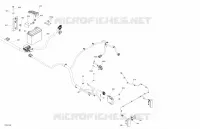 Electric - Rear System  - DPS