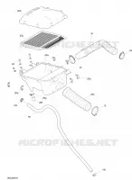 Air Intake