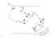 Exhaust