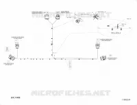 Electrical - Rear Harness - 710005544