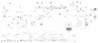 Main Harness 710006239 - XXC - XMR