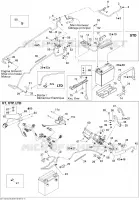 Electrical System