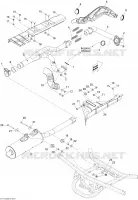 Exhaust System