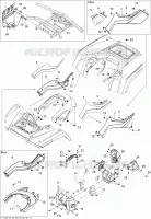Body And Accessories 3